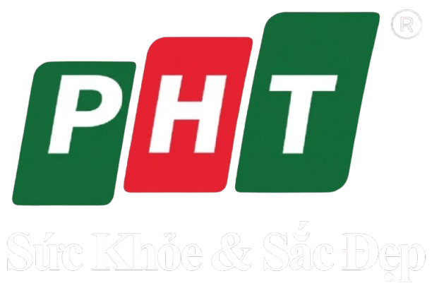 PHT