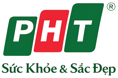 PHT hightech