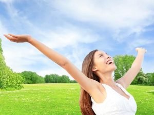lợi ích của nhung hươu cho sức khỏe phụ nữ