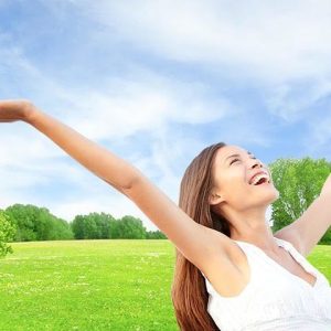 lợi ích của nhung hươu cho sức khỏe phụ nữ