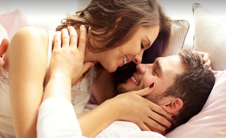 nhung hươu cải thiện sức khỏe và tăng cương sinh lý nam giới